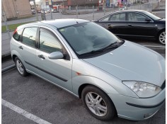 ford focus berlina (cak) del año 2003