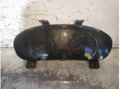 Recambio de cuadro instrumentos para kia magentis 2.0 crdi referencia OEM IAM 940132G140  