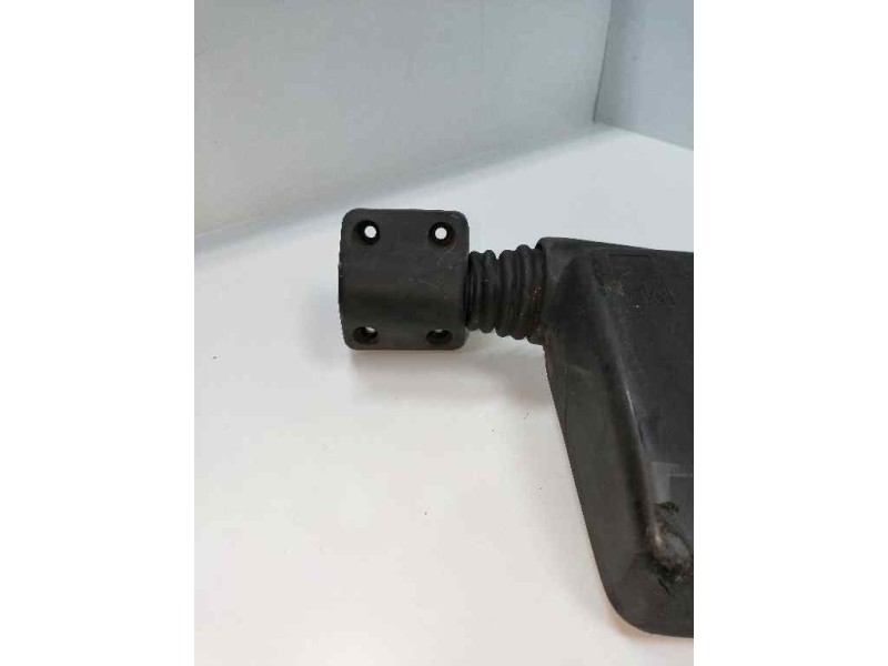 Recambio de retrovisor izquierdo para fiat talento (269) 1.9 diesel referencia OEM IAM    Recambio de retrovisor izquierdo para fiat talento (269) 1.9 diesel referencia OEM IAM
