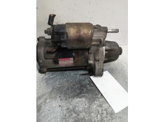 Recambio de motor arranque para suzuki liana rh (er) 1.6 referencia OEM IAM 2280008930  