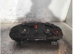 Recambio de cuadro instrumentos para kia magentis 2.0 crdi referencia OEM IAM 940132G140   2