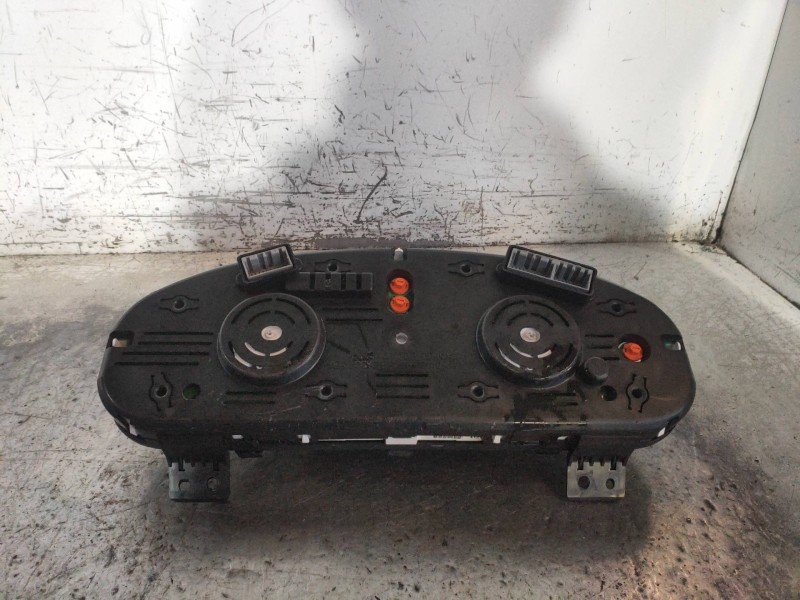 Recambio de cuadro instrumentos para kia magentis 2.0 crdi referencia OEM IAM 940132G140  