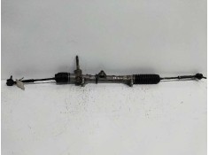 Recambio de cremallera direccion para lancia ypsilon (101) referencia OEM IAM  37502313 