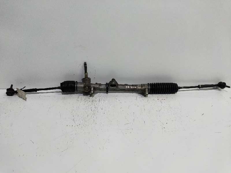 Recambio de cremallera direccion para lancia ypsilon (101) referencia OEM IAM  37502313 