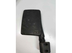 Recambio de retrovisor derecho para fiat talento (269) 1.9 diesel referencia OEM IAM
