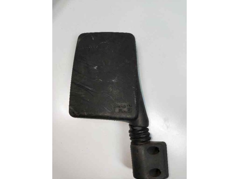 Recambio de retrovisor derecho para fiat talento (269) 1.9 diesel referencia OEM IAM    Recambio de retrovisor derecho para fiat talento (269) 1.9 diesel referencia OEM IAM