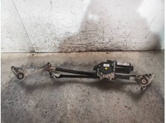 Recambio de motor limpia delantero para mercedes clase cla (w117) cla 180 cdi (117.312) referencia OEM IAM A1769061800  