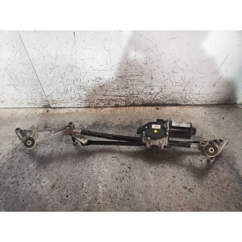 Recambio de motor limpia delantero para mercedes clase cla (w117) cla 180 cdi (117.312) referencia OEM IAM A1769061800  