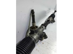 Recambio de cremallera direccion para lancia ypsilon (101) referencia OEM IAM  37502313  2