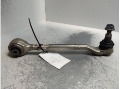 Recambio de brazo suspension superior delantero derecho para bmw x3 (f25) xdrive 30d referencia OEM IAM   