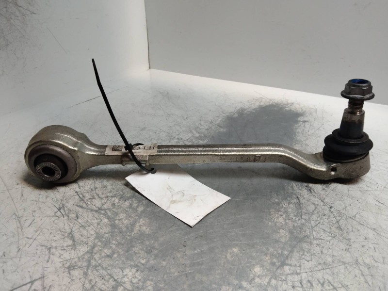 Recambio de brazo suspension superior delantero derecho para bmw x3 (f25) xdrive 30d referencia OEM IAM   