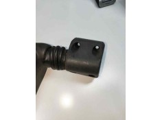 Recambio de retrovisor derecho para fiat talento (269) 1.9 diesel referencia OEM IAM    2