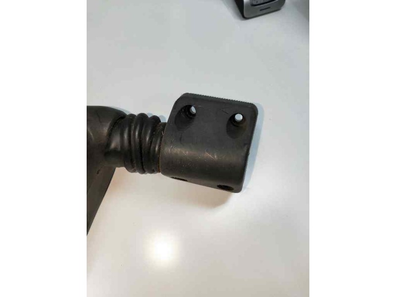 Recambio de retrovisor derecho para fiat talento (269) 1.9 diesel referencia OEM IAM    Recambio de retrovisor derecho para fiat talento (269) 1.9 diesel referencia OEM IAM