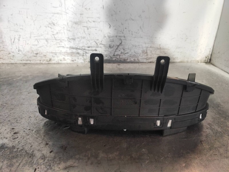 Recambio de cuadro instrumentos para kia magentis 2.0 crdi referencia OEM IAM 940132G140  