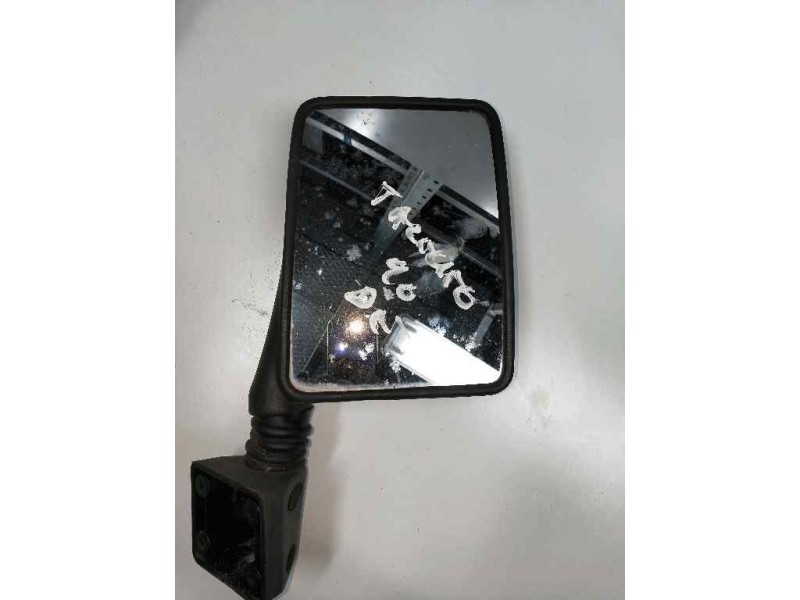 Recambio de retrovisor derecho para fiat talento (269) 1.9 diesel referencia OEM IAM    Recambio de retrovisor derecho para fiat talento (269) 1.9 diesel referencia OEM IAM