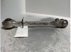 Recambio de brazo suspension superior delantero derecho para bmw x3 (f25) xdrive 30d referencia OEM IAM    2