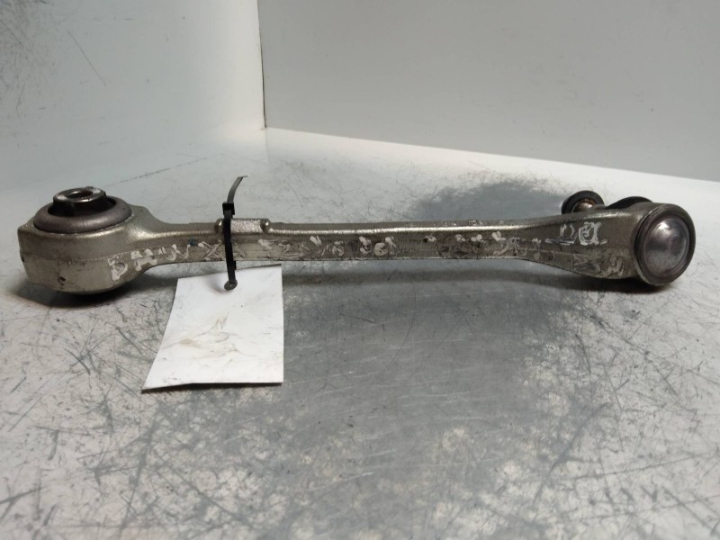Recambio de brazo suspension superior delantero derecho para bmw x3 (f25) xdrive 30d referencia OEM IAM   