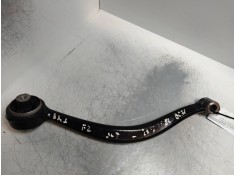 Recambio de brazo suspension inferior delantero derecho para bmw x3 (f25) xdrive 30d referencia OEM IAM 678767305L  
