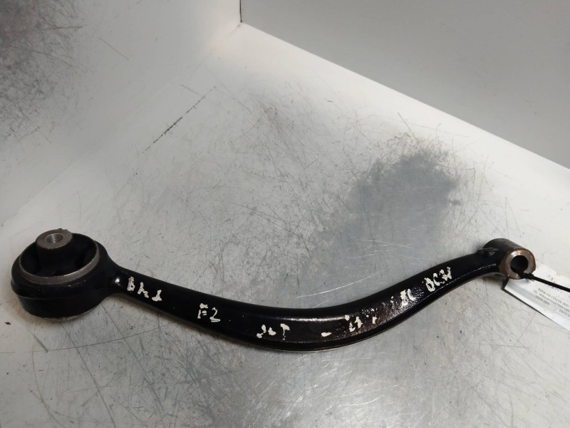 Recambio de brazo suspension inferior delantero derecho para bmw x3 (f25) xdrive 30d referencia OEM IAM 678767305L  
