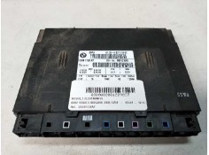 Recambio de modulo electronico para bmw serie 5 berlina (e60) 525d referencia OEM IAM 00401108A7 6135692731002 