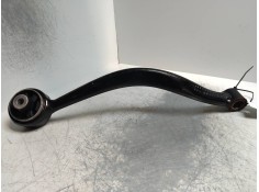Recambio de brazo suspension inferior delantero derecho para bmw x3 (f25) xdrive 30d referencia OEM IAM 678767305L   2
