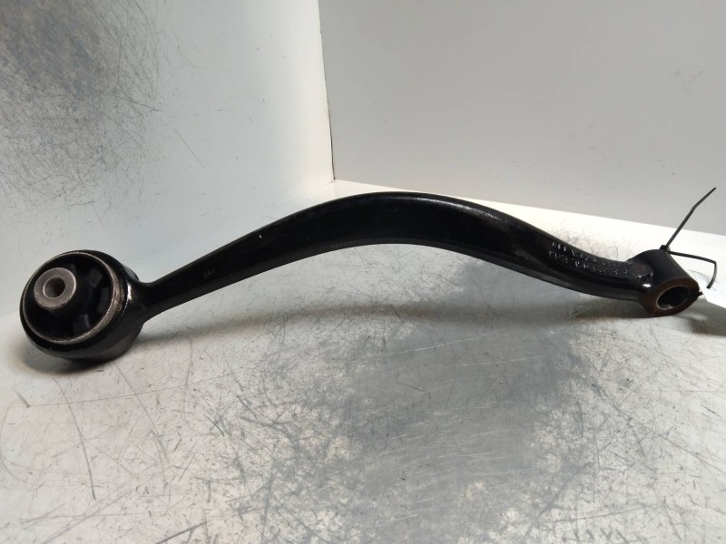 Recambio de brazo suspension inferior delantero derecho para bmw x3 (f25) xdrive 30d referencia OEM IAM 678767305L  