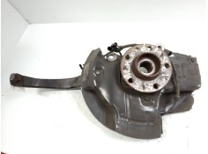 Recambio de mangueta delantera derecha para alfa romeo 159 (140) 1.9 jtd (m) 16v cat referencia OEM IAM   