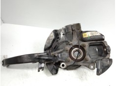 Recambio de mangueta delantera derecha para alfa romeo 159 (140) 1.9 jtd (m) 16v cat referencia OEM IAM    2