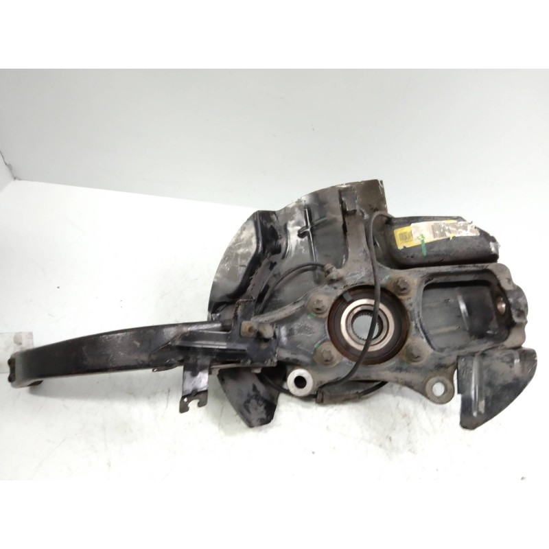 Recambio de mangueta delantera derecha para alfa romeo 159 (140) 1.9 jtd (m) 16v cat referencia OEM IAM   
