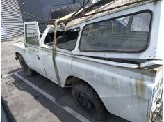 santana 2.5 b dl t/d del año 1991 2