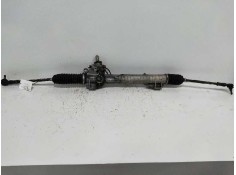 Recambio de cremallera direccion para lancia phedra (180) 2.2 jtd cat referencia OEM IAM 1489732080  