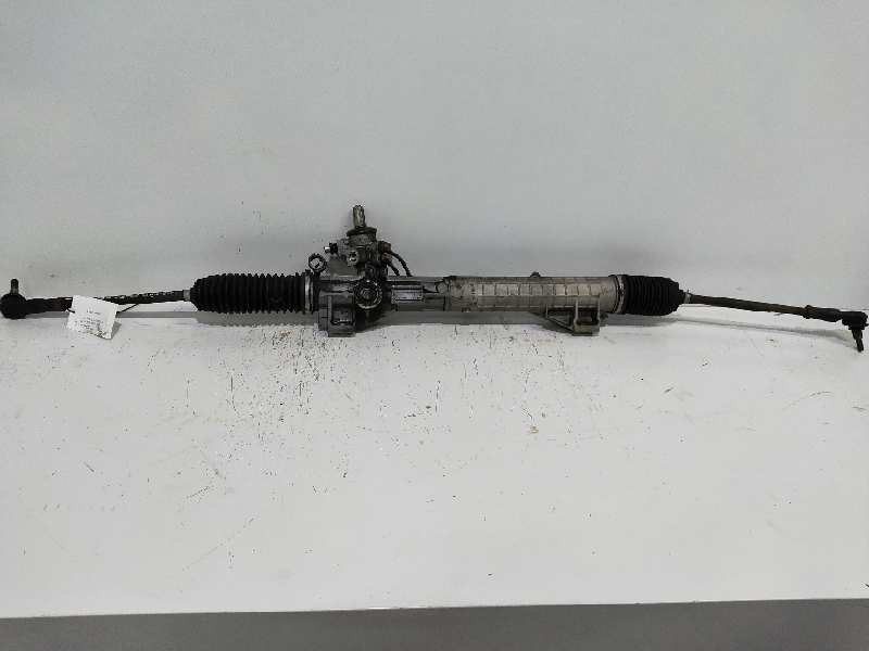 Recambio de cremallera direccion para lancia phedra (180) 2.2 jtd cat referencia OEM IAM 1489732080  