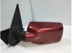 Recambio de retrovisor izquierdo para fiat tipo (160) referencia OEM IAM   MANUAL