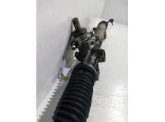 Recambio de cremallera direccion para lancia phedra (180) 2.2 jtd cat referencia OEM IAM 1489732080   2