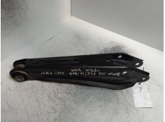 Recambio de tirante trasero derecho para bmw x3 (f25) xdrive 30d referencia OEM IAM 33306795812  