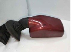 Recambio de retrovisor izquierdo para fiat tipo (160) referencia OEM IAM   MANUAL 2