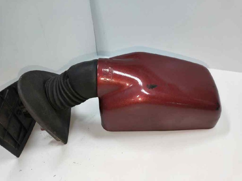 Recambio de retrovisor izquierdo para fiat tipo (160) referencia OEM IAM   MANUAL