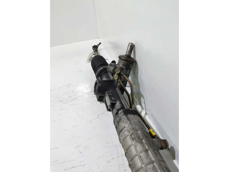 Recambio de cremallera direccion para lancia phedra (180) 2.2 jtd cat referencia OEM IAM 1489732080  