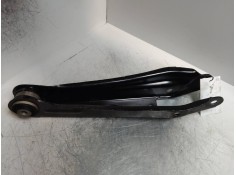 Recambio de tirante trasero derecho para bmw x3 (f25) xdrive 30d referencia OEM IAM 33306795812   2