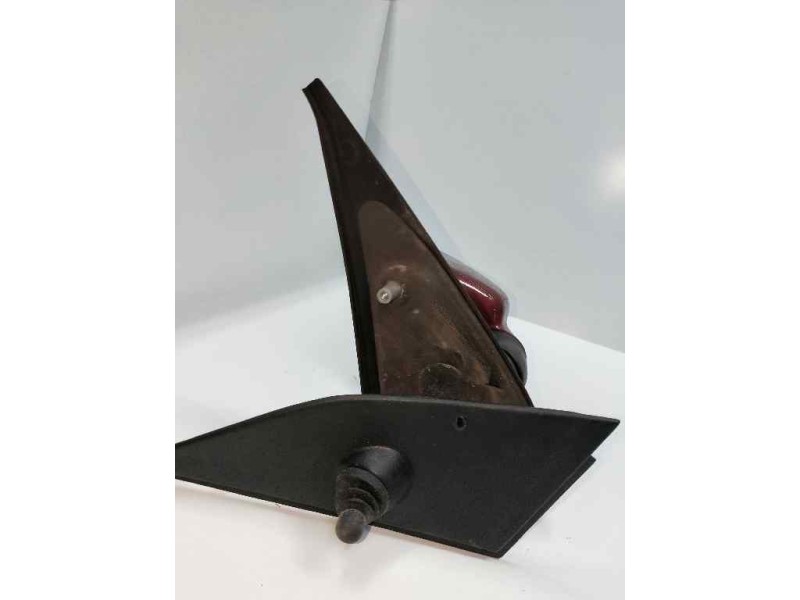 Recambio de retrovisor izquierdo para fiat tipo (160) referencia OEM IAM   MANUAL