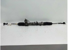 Recambio de cremallera direccion para lancia delta 1.9 turbodiesel cat referencia OEM IAM 00605919360 37502239 