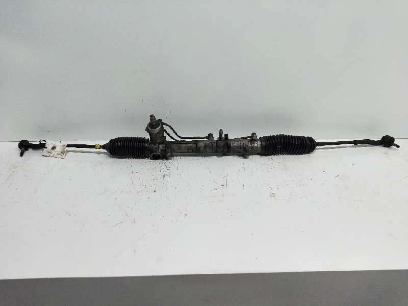 Recambio de cremallera direccion para lancia delta 1.9 turbodiesel cat referencia OEM IAM 00605919360 37502239 