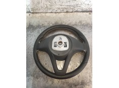 Recambio de volante para mercedes clase cla (w117) cla 180 cdi (117.312) referencia OEM IAM A0004604503   2