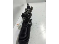 Recambio de cremallera direccion para lancia delta 1.9 turbodiesel cat referencia OEM IAM 00605919360 37502239  2