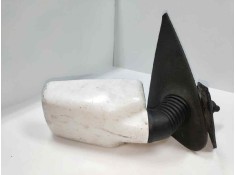 Recambio de retrovisor derecho para fiat tipo (160) referencia OEM IAM   MANUAL