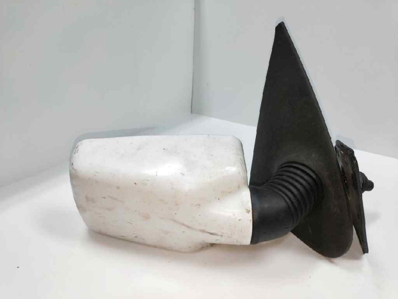 Recambio de retrovisor derecho para fiat tipo (160) referencia OEM IAM   MANUAL Recambio de retrovisor derecho para fiat tipo (160) referencia OEM IAM   MANUAL