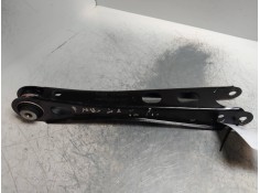 Recambio de tirante trasero derecho para bmw x3 (f25) xdrive 30d referencia OEM IAM 33306788978  