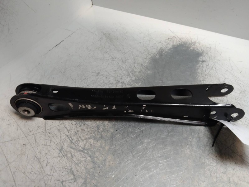 Recambio de tirante trasero derecho para bmw x3 (f25) xdrive 30d referencia OEM IAM 33306788978  