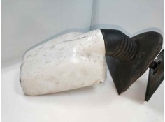 Recambio de retrovisor derecho para fiat tipo (160) referencia OEM IAM   MANUAL 2