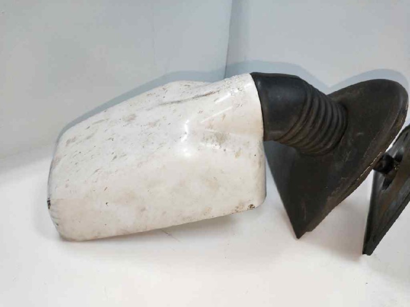 Recambio de retrovisor derecho para fiat tipo (160) referencia OEM IAM   MANUAL Recambio de retrovisor derecho para fiat tipo (160) referencia OEM IAM   MANUAL